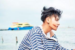 黄子韬视频爆料最新消息,揭秘娱乐圈惊人内幕！  第2张