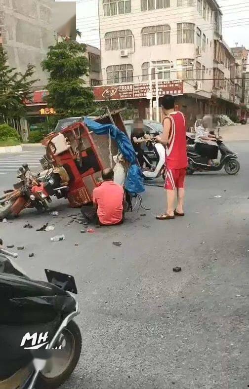 广西交通事故最新爆料,最新爆料揭示事故背后真相  第1张