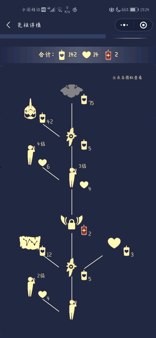 安卓最新复刻先祖爆料,揭秘复古风潮下的经典重生  第2张