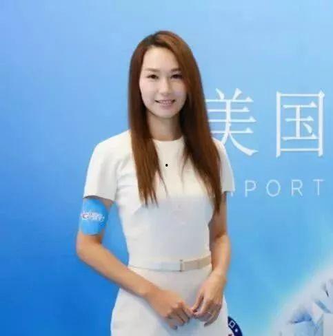 谭小姐最新爆料深圳新闻,深圳最新新闻动态大揭秘 第3张 谭小姐最新爆料深圳新闻,深圳最新新闻动态大揭秘 第3张