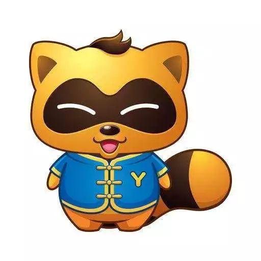 yy国宝最新爆料消息,最新爆料背后的惊人真相  第1张