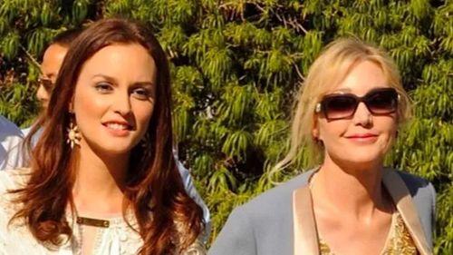 阿曼达爆料女教授视频大全,女教授视频大全揭秘  第2张