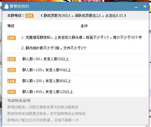 吃瓜娱乐圈八卦qq群,QQ群里的吃瓜盛宴  第3张