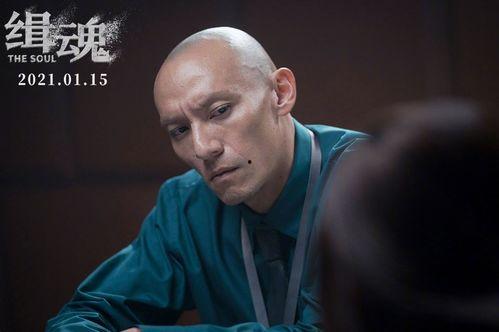 娱乐吃瓜影后对待朋友,揭秘娱乐圈的真挚友情  第3张