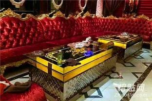 广州娱乐场所爆料,揭秘幕后风云与热点事件  第2张