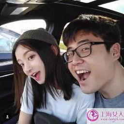 吃瓜网红和男友,揭秘娱乐圈背后的爱情故事 第1张 吃瓜网红和男友,揭秘娱乐圈背后的爱情故事 第1张