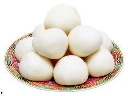 西安馒头事件爆料视频,视频揭露惊人真相，网友热议  第1张