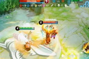 鬼鲛新皮肤爆料视频大全,揭秘爆料视频大全 第1张 鬼鲛新皮肤爆料视频大全,揭秘爆料视频大全 第1张