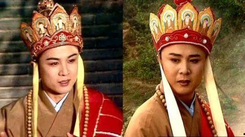 唐僧最新爆料视频播放,揭秘视频背后的惊人真相！  第1张