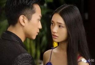 明星爆料楼塌事件视频 第1张 明星爆料楼塌事件视频 第1张