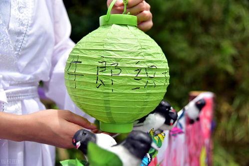 七夕吃瓜网红,网红吃瓜盛宴,揭秘娱乐圈幕后故事 第3张 七夕吃瓜网红,网红吃瓜盛宴,揭秘娱乐圈幕后故事 第3张