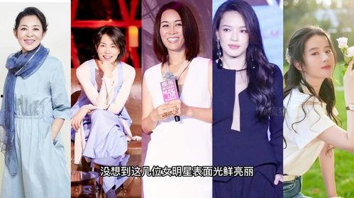 明星抽烟大爆料是谁啊视频,视频曝光哪些明星吸烟成瘾？  第1张